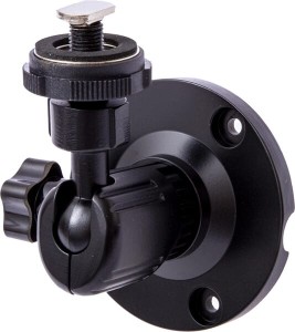 Uchwyt do monitora TFT 7" CAS66705KR