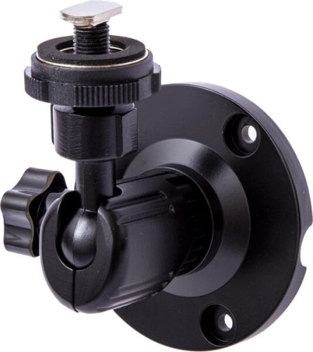Uchwyt do monitora TFT 7" CAS66705KR - Intertraktor