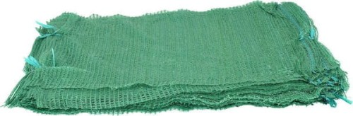 Worki raszlowe, zielone 30 kg 1709130012 - Intertraktor