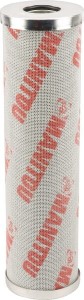 Filtr hydrauliczny MA602096