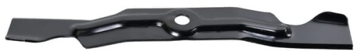 Nóż, L=455 mm/18" otwór okrągły Ø 19.1 pasujący do MTD Kramp FGP881010 - Intertraktor