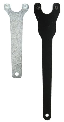 Klucz do szlifierki kątowej 150/178/230mm 711272 - Intertraktor