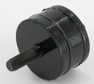Gumowy element zbiornika Zetor 67115205