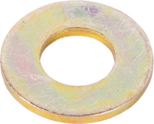 +Washer 87364 - Intertraktor