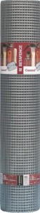 Casanet 12.7x12.7 100  102 cm  5 m 7079083
