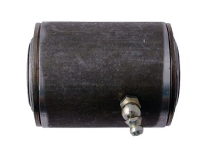 Piasta koła VF06569622