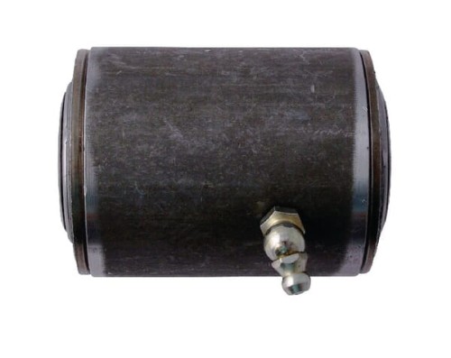 Piasta koła VF06569622 - Intertraktor
