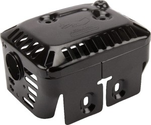Kratka ochronna 18320Z4M000