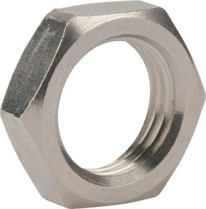 Nakrętka mocująca 1/4" Kramp NUT14