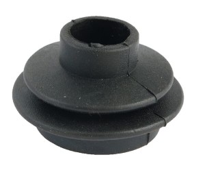 Osłona przeciwpyłowa SQ25-35-30 SQ925CA1B