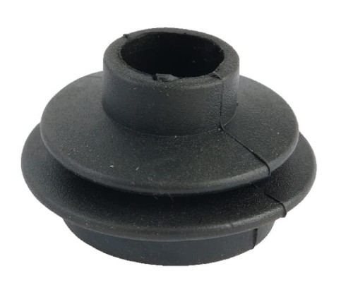 Osłona przeciwpyłowa SQ25-35-30 SQ925CA1B - Intertraktor