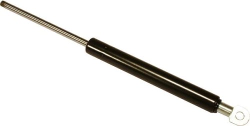 Sprężyna gazowa L240/123 mm 200N Vapormatic VPM1607 - Intertraktor
