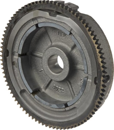 Koło zamachowe 211930710 - Intertraktor