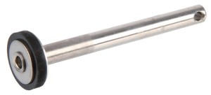Trzon zaworu "G", kompl. 7253300