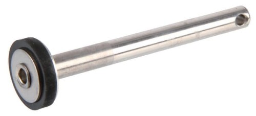 Trzon zaworu "G", kompl. 7253300 - Intertraktor