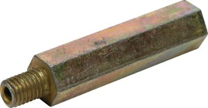 Sworzeń 810665260