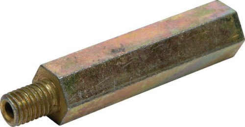 Sworzeń 810665260 - Intertraktor