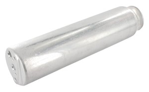 Osuszacz KL010082