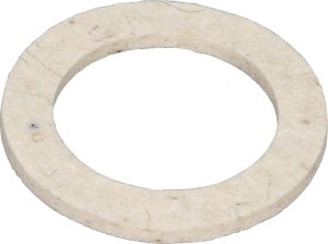 Pierścień filcowy RG00024031