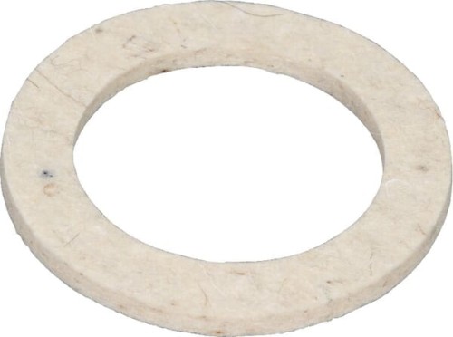 Pierścień filcowy RG00024031 - Intertraktor