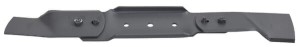 Noże mulczujące 92 cm (2 szt.) 1134489501