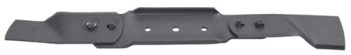 Noże mulczujące 92 cm (2 szt.) 1134489501 - Intertraktor