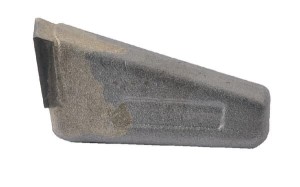 Przecinak spawany SCT0078043