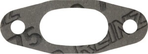 Uszczelka 41281490600
