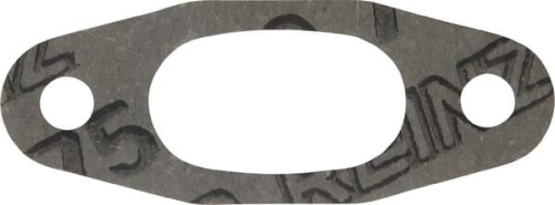 Uszczelka 41281490600 - Intertraktor