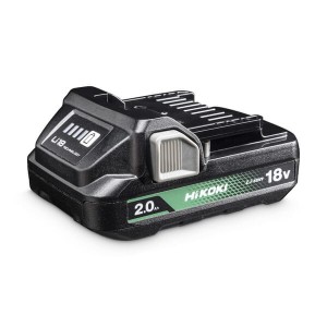 Akumulator, BSL1820M 18V 2.0Ah Li-Ion 377796
