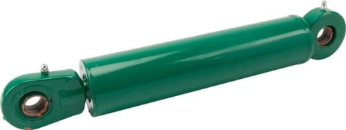 Amortyzator 50/20X350+100 Ø A152426588 - Intertraktor