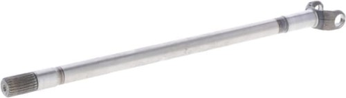 Widełki podwójne, strona dyferencjału CI040873 - Intertraktor
