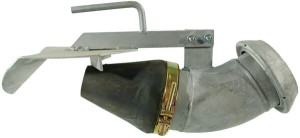 Rozdzielacz precyzyjny KKV 5" 5107200Z