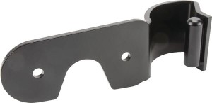 Zawias H117810030030