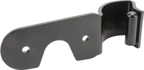 Zawias H117810030030 - Intertraktor