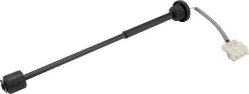 Wskaźnik poziomu paliwa 1252900020 - Intertraktor