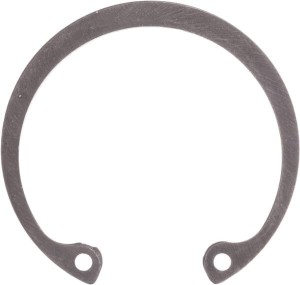 Pierścień osadczy wewnętrzny 42x1.8 mm DIN472 Kramp 47242P010