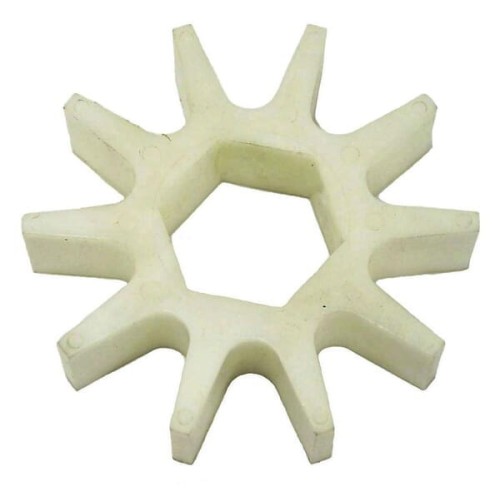 Koło dozujące, nasion grubych 961444 - Intertraktor
