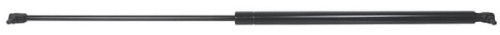 Sprężyna gazowa L785 mm 500N Stabilus CA095516 - Intertraktor