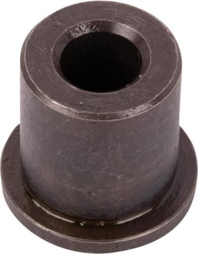 Tulejka CI046654 - Intertraktor