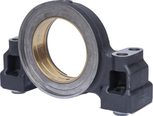 Mocowanie 7302561802N - Intertraktor