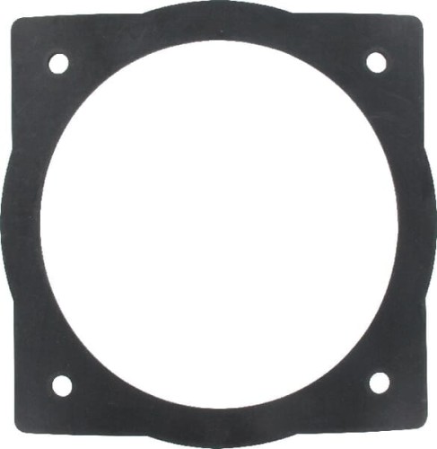 Uszczelka do kołnierza czworokątnego, 8" gr. 4.5 mm 8309822 - Intertraktor