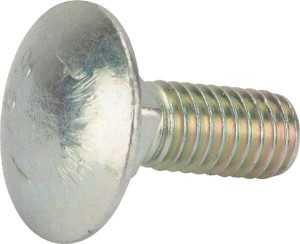 Śruba M6x16 ET21608