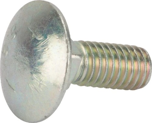 Śruba M6x16 ET21608 - Intertraktor