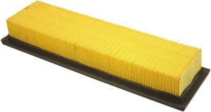 Filtr powietrza kabinowy VPM8030