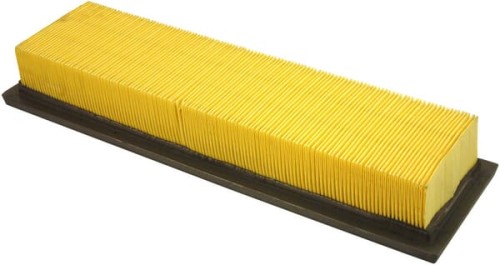 Filtr powietrza kabinowy VPM8030 - Intertraktor