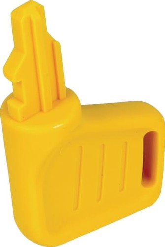 Klucz 1726557SM - Intertraktor