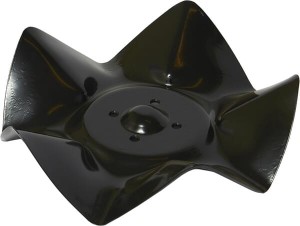 Tarcza robocza, 450 mm 208020