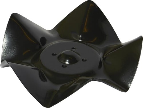 Tarcza robocza, 450 mm 208020 - Intertraktor