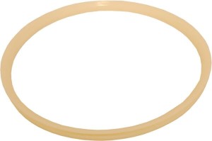 Uszczelniacz oleju VPJ2845